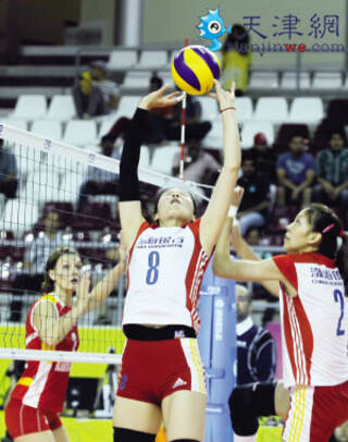 皇马世俱杯<em>球衣</em> - 孔卡世俱杯 - <em>女排</em>世俱杯