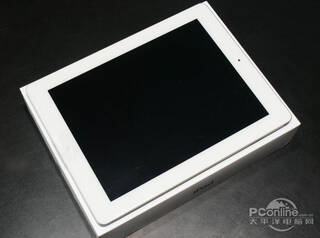 iPad3回收价格解析，如何获取最佳价值