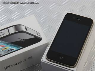 e2202cb30a1ff0906bd1fd4545f837dd.jpg
