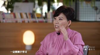 开云体育官方暑期旅游收官在即  情绪价值消费“热”力足