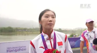 00:22打开app阅读(杭州亚运会)邹佳琪：感谢父母支持 你们辛苦了07:40