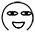 cp-emoji-001