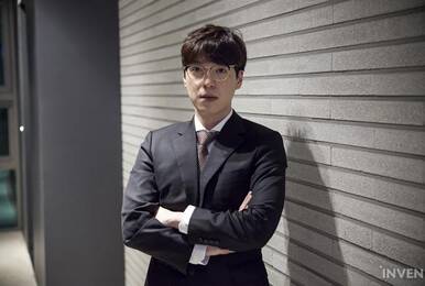 SKT教练kkOma:首战Khan是MVP,春季赛目标第一