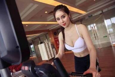 王者荣耀女玩家连败太多被气哭 天美直接送福利局