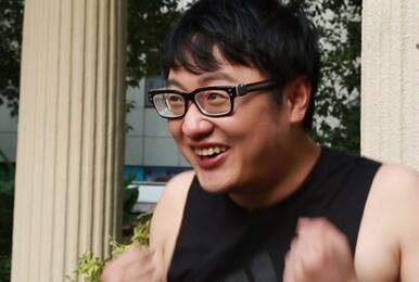 双奶加持只为LPL夺冠?护国教练表示毒奶榜全是LCK