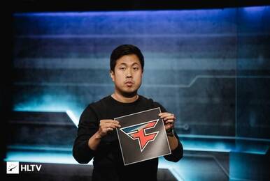 何为真正的公平?探究适合CS:GO的最完美赛制