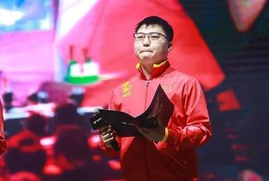 纪录片《电子竞技在中国》开拍 电竞正在逐渐被接纳