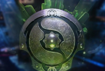 TI8小组赛第四日解析及小组赛总览:大变的版本风潮