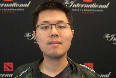 Fnatic.EE:我们需要制裁一下Serenity