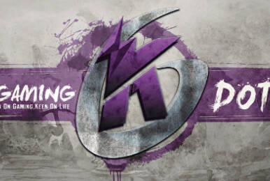 Dota2选手开场5分钟打出GG 俱乐部:已经开除