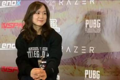 PUBG从开发到电竞化也是一场“绝境逢生”
