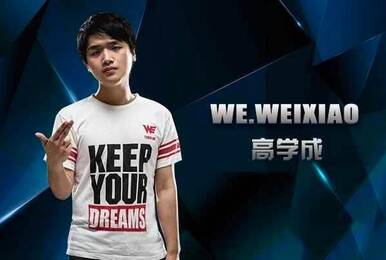 微笑:LPL打法太莽 虽然凶但缺点也很明显!