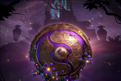 DOTA2勇士令状 “小紫本”5月8日上线