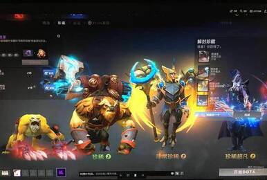 你出额外了吗?晒一晒勇士令状活动中的“欧洲人”