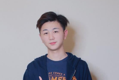 17战队再添大腿级选手 烂人加盟新银河战舰起航