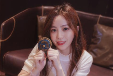 全国DOTAer晒盾大比拼 你最想要?#30446;?#30462;?