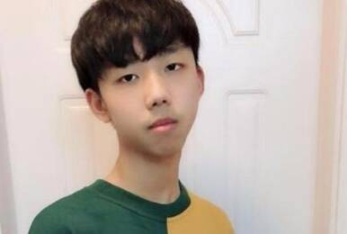 XDD的Steam账号VAC封禁 刚爆丑闻又被锤开挂?
