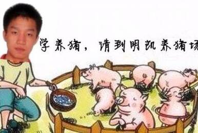 LOL粉丝从未如此团结 一致炮轰王者荣耀