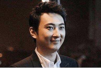 王校长直播行业玩腻了?熊猫TV是真的不想要了?