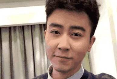 斗鱼如今祸事不断 一哥虽好但没人想坐谁出名谁死
