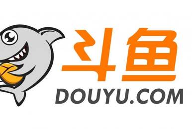 整改进行时?斗鱼直播APP被下架一周仍未上线