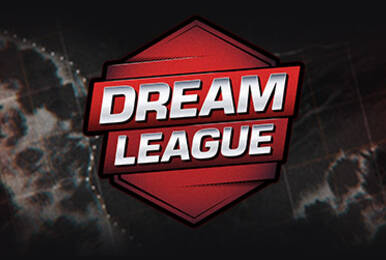 DL season 8延雪平站即将开始 完美世界承办中国公开赛