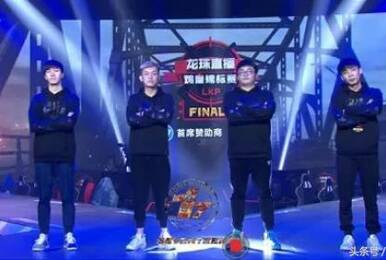 17战队人员或将再变 Zero已无法继续担当主力