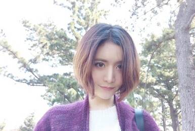 斗鱼直播热门板块接连沦陷 小分明:王者荣耀一哥被锤后轮到哪?