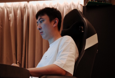 史上最贵选手!王思聪将以IG选手身份征战LPL