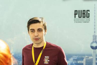主播Shroud:等真正改进了才会再玩PUBG