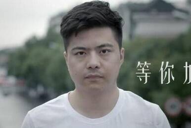 Aster领衔!新赛季五大值得期待的新DOTA2战队
