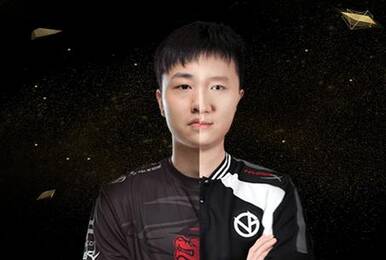 完美盛典双子星鸣枪亮剑 混烟魔王与战术大师