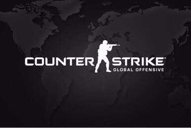 CSGO进入免费时代 游戏未来该往何处去