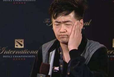 教练rOtk直播间口嗨菠菜 俱乐部罚款10万元