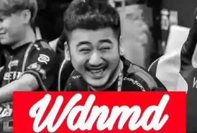 经历过VAC事件之后 CSGO茄子的“真实”重生