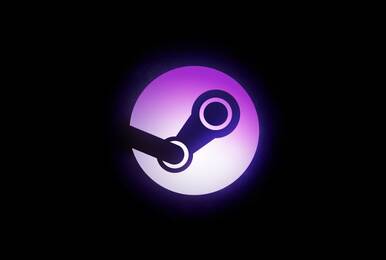 Valve发布年度回顾:DOTA2将启用信用系统