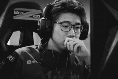 重庆政府:禁止辱华DOTA2选手Kuku参加WESG