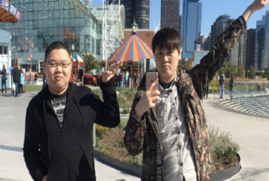 起小点爆料:PDD已签约斗鱼 确定于月底复播