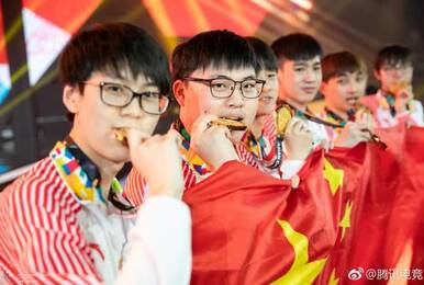 RNG将对王思聪采取法律手段?骂战已影响LPL形象