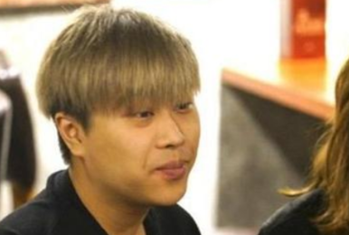 错误与偶然:卢本伟奇幻漂流25年