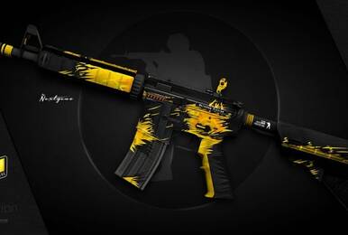 美国一赌场怒告Valve:CSGO无照进行赌博经营