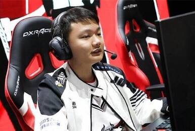 LPL春决Yagao迎战老将Rookie 小夫与宁王野区争锋