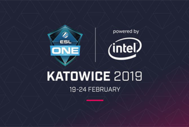 烽火元宵 ESL One卡托维兹站今日开启 火猫全程直播