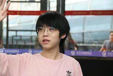 嗨氏离开虎牙吃官司 冻结的4970万要斗鱼承担?