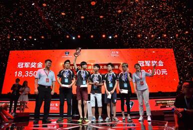 快顺久酷 高通骁龙835移动平台成就最强王者
