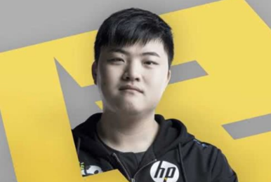 LPL常规赛MVP对决两千杀先生 谁将主导战局?