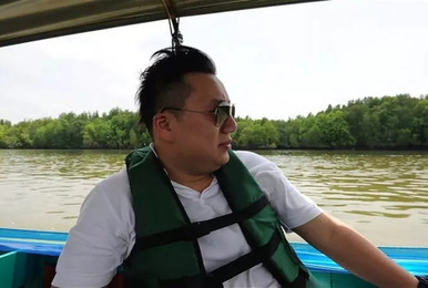 TyLoo老板JasonP:职业战队打假赛是道德沦丧