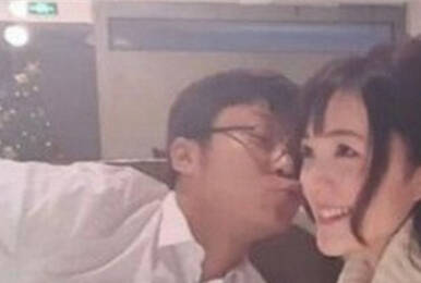 继陈一发、莉哥之后 斗鱼B总直播间再被官方封杀