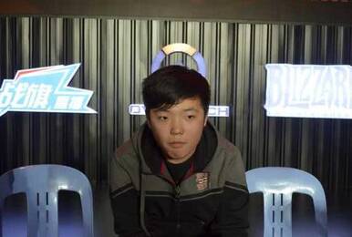 4AM孤存全年休息12天堪称劳模 不愧韦神接班人