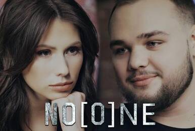 Noone:电竞兴奋剂检测仍不专业,会尽力赢下TI9
